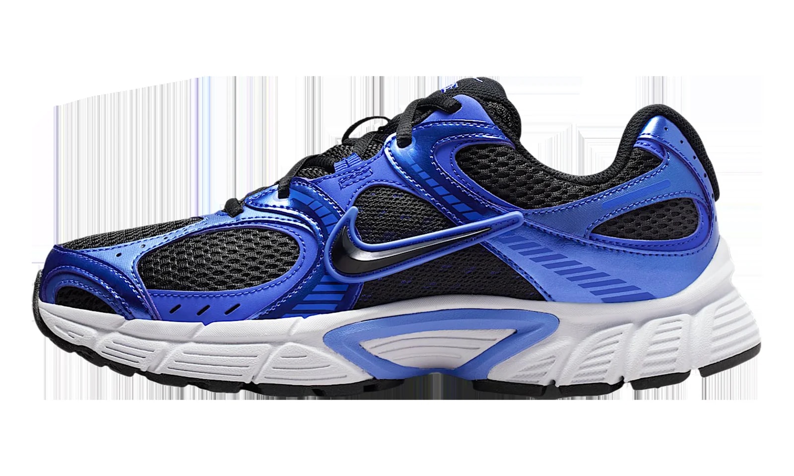 NIKE — V5 RNR Wmns " HQ7901 003 — Sneaker — resale