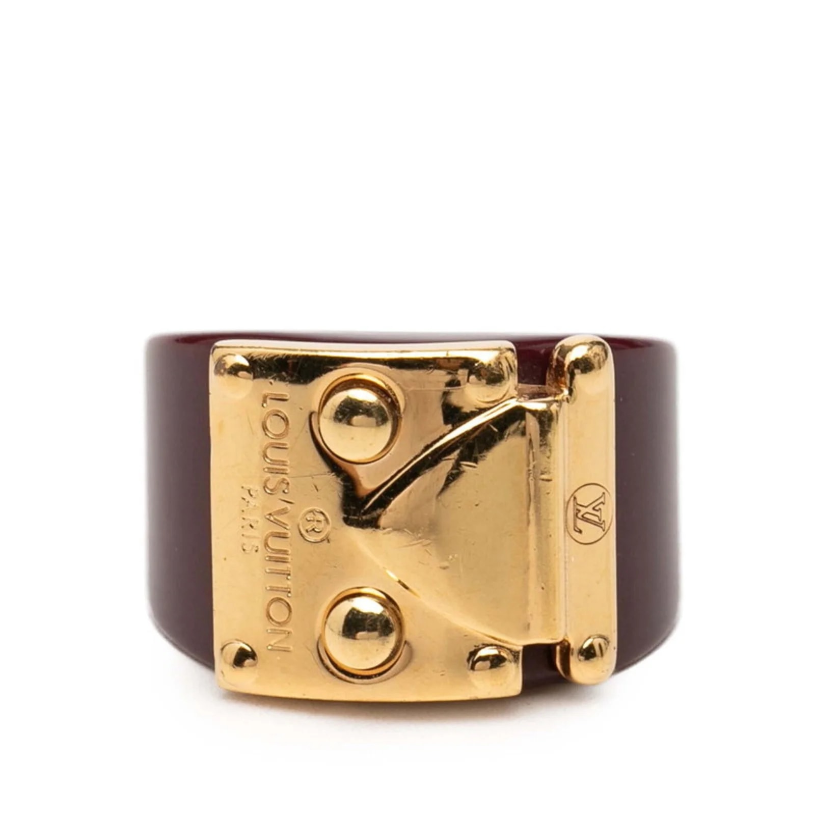 Louis Vuitton — Louis Vuitton Color Band — Jewelry — resale