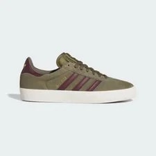 Adidas — Adidas Gazelle Adv Size US 4 - 14 — Sneaker — resale