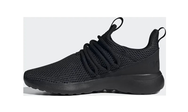 Adidas — Lite Racer Adapt 3.0 PS " — Sneaker — resale