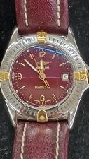 Breitling — Breitling B52045.1 Quartz — Watch — resale