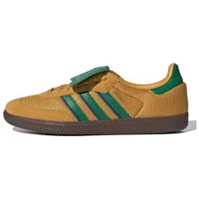 Adidas — Adidas Samba LT 'Preloved ' — Sneaker — resale