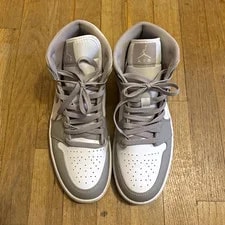 Jordan — Jordan Air 1 Low Low Top — Sneaker — resale