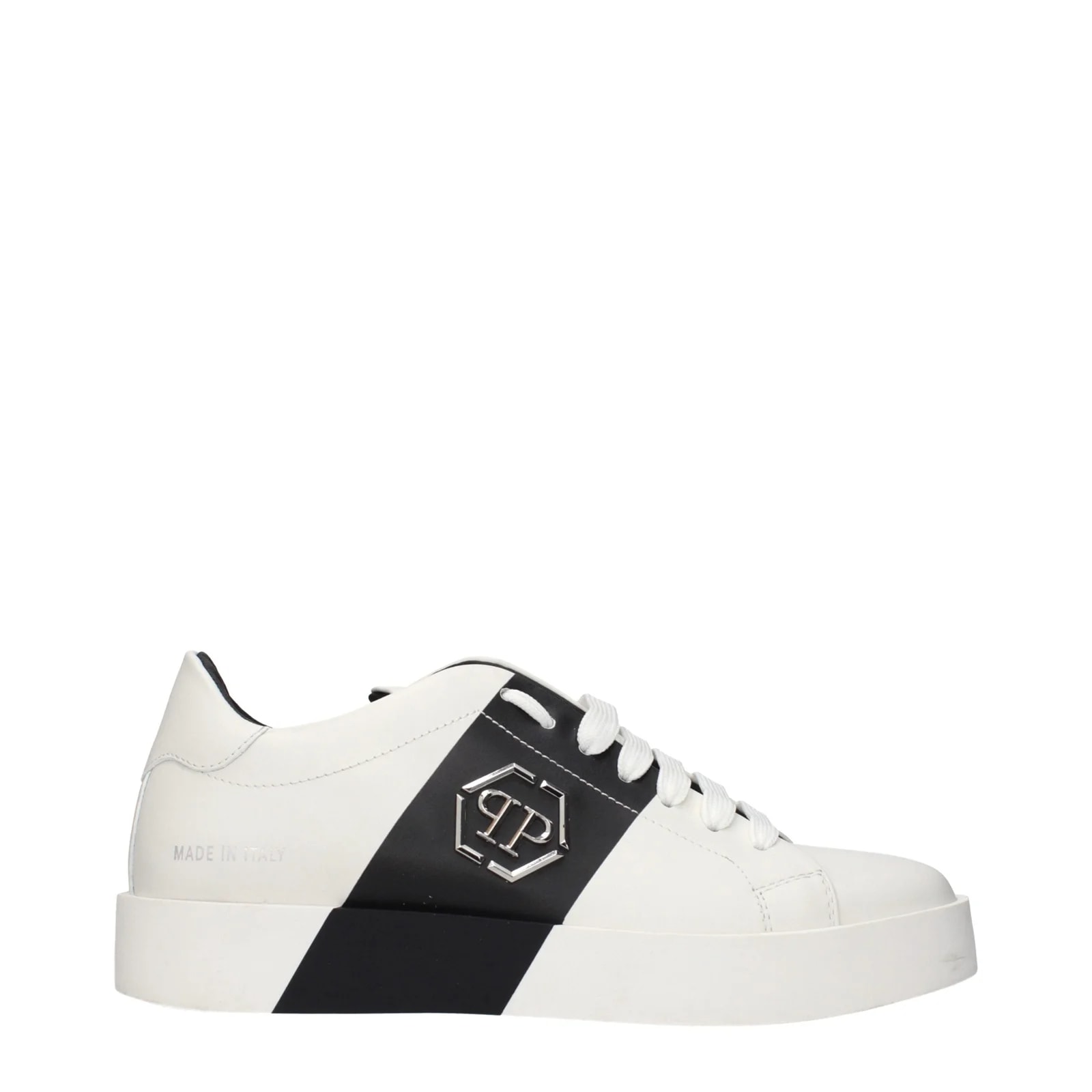 Philipp Plein — Philipp Plein Sneakers — Sneaker — resale