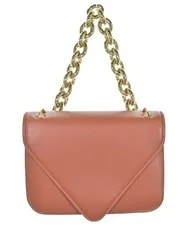Bottega Veneta — Bottega Veneta Bags 2200687353125 — Handbag — resale