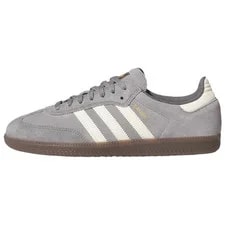 Adidas — Samba Adidas Originals Adv ' Four ' — Sneaker — resale