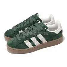 Adidas — Adidas Originals Campus 00s Oxide Gum Casual Shoes — Sneaker — resale