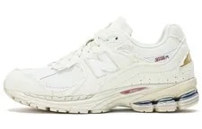 New Balance — New Balance 2002R Protection Pack Sea Salt - M2002RDC Size — Sneaker — resale