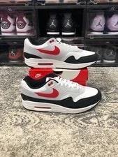 Nike — Nike AIR MAX 1 ' 2.0' - Size 12 US — Sneaker — resale