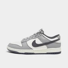 NIKE — Nike Dunk Low Retro SE /Light / Tint FJ4188 100 — Sneaker — resale