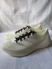 Adidas — Adidas Climacool 4D Laced Shoes Size 9.5 — Sneaker — resale