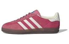Adidas — Adidas Gazelle Indoor 'Almost Gum' — Sneaker — resale