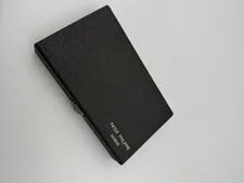 Patek Philippe — Patek Philippe 15X9Cm Parts Box — Watch — resale