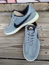 Nike SB — Nike SB FC Classic Skate Shoes 909096-003 ’s Size 7 New W/O Box — Sneaker — resale