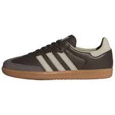 Adidas — Adidas Samba OG Putty — Sneaker — resale
