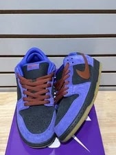 Nike SB — Size 11M/12.5W - Nike SB Dunk Low Persian Sz 11 HQ1625-500 — Sneaker — resale
