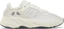 Adidas — Size 10 - Adidas Yeezy Boost 700 Low Analog — Sneaker — resale