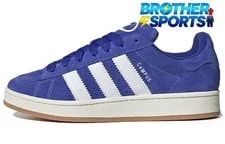 Adidas — Adidas Campus 00s 'Lucid Gum' — Sneaker — resale