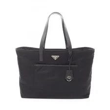 Prada — Prada Re Edition 1978 1BG527VOOOR064F0002 — Handbag — resale