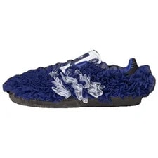 Adidas — Adidas Caroline Hu X Clot X Samba Reverie Lace Shell — Sneaker — resale