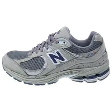 New Balance — New Balance 2002R Tagged Low Cut 27.5Cm Ml2002R0 M8a52 — Sneaker — resale