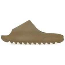 Adidas — Adidas Originals Yeezy Slide - New — Sneaker — resale