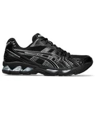 Asics — Asics GEL-Kayano 14 1201A019-006 Shoes — Sneaker — resale