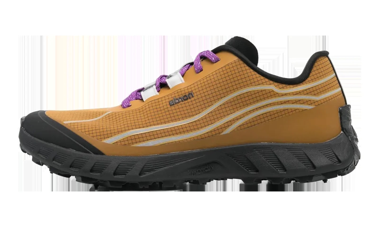 Norda — 002 " NORDA002 M — Sneaker — resale