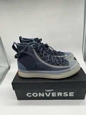 Converse — Converse Chuck Taylor All Star CX EXP2 High Top Limited Edition Size 8M 10W — Sneaker — resale
