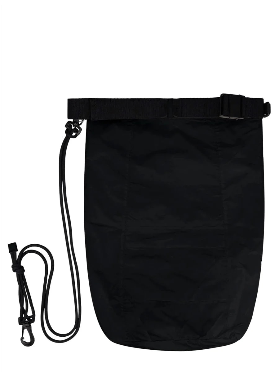 Laminar — Laminar Taffeta — — Handbag — resale