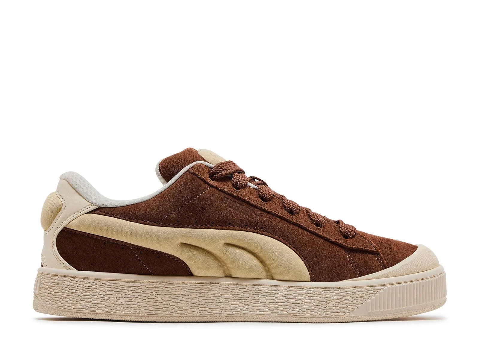 Puma — XL 'Crush Preserves Pack - ' — Sneaker — resale