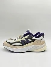 New Balance — New Balance ’S 990v6 Size 11.5 |U990WB6 — Sneaker — resale