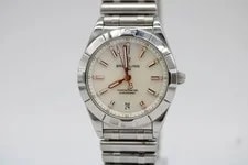 Breitling — Breitling Chronomat A77310101A3A1 2022 — Watch — resale