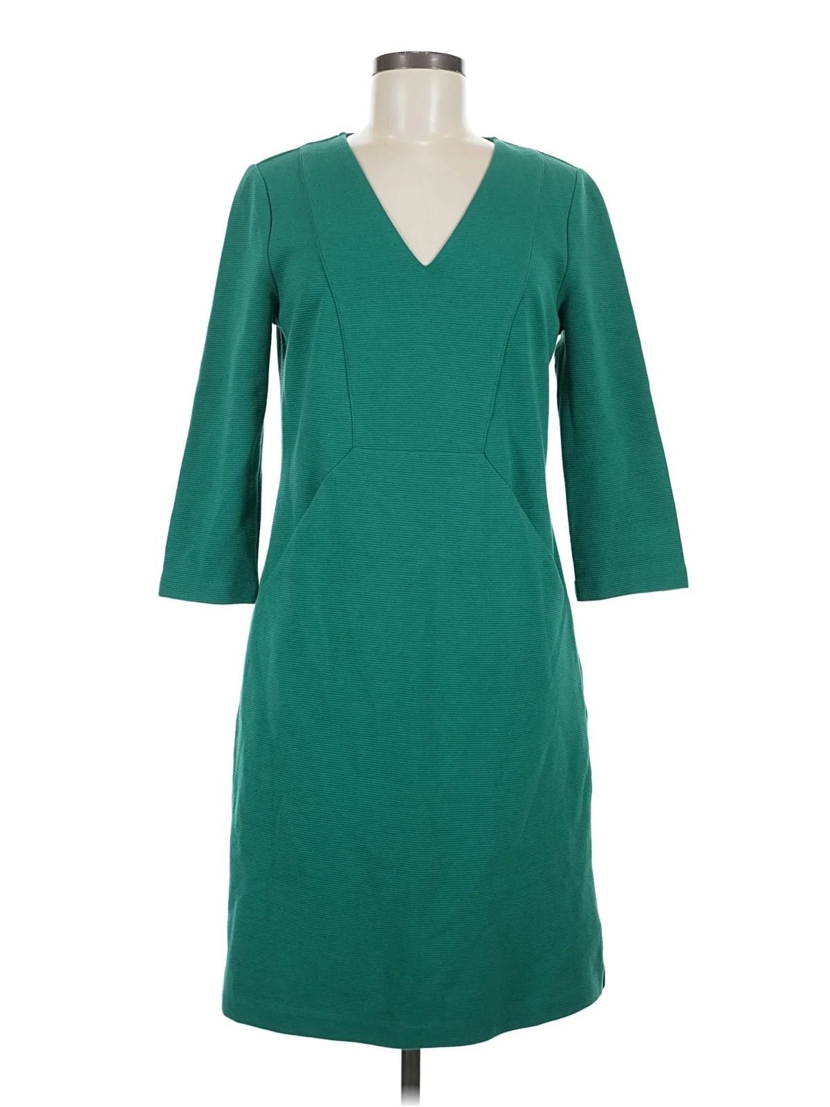 Boden — Boden Casual Dress — Clothing — resale