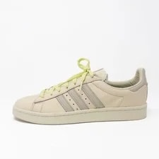 Adidas — Adidas Campus Pharrell Williams Human Kind HU ’S 8.5 Shoes — Sneaker — resale
