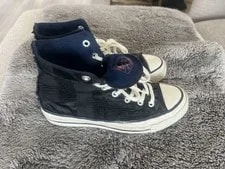 Converse — Converse Chuck Tailor 70 High 'It's Possible' A01736C Size 5 ’S 7 — Sneaker — resale