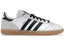 Adidas — Size 6.5 - Adidas Samba JP Cloud Gum — Sneaker — resale