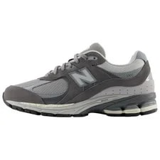 New Balance — New Balance 2002R Castlerock Raincloud U2002RTF — Sneaker — resale