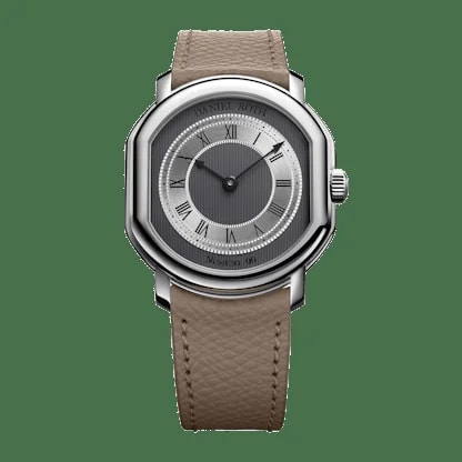 Daniel Roth — Daniel Roth Extra Plat Platinum — Watch — resale