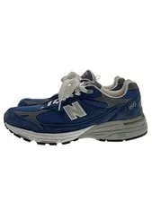 New Balance — NEW Balance MR993VI 27cm — Sneaker — resale