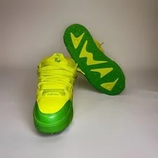 PUMA — Puma la France Assist Color - Smash 310868-01 — Sneaker — resale