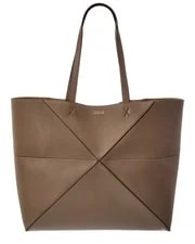 Loewe — Loewe Small Puzzle — Handbag — resale