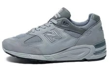 New Balance — New Balance 990v2 Wtaps M990WT2 — Sneaker — resale