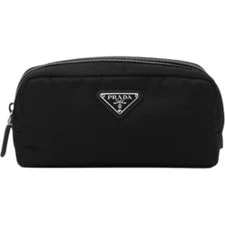 Prada — Prada 2NA045 2DMH F0002 140053527 — Handbag — resale