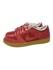 Nike SB — Nike Sb Low Cut 29Cm Dv5429 600 Dunk Low Pro Gih77 — Sneaker — resale
