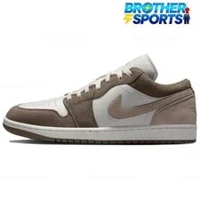 Air Jordan — Air Jordan 1 Low ' 553558-046 — Sneaker — resale
