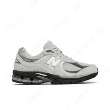 New Balance — New Balance 2002R - M2002RHO — Sneaker — resale
