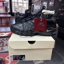 Nike SB — Size 9.5 - Nike SB Air Max 2 CB '94 Low Supreme IM4283-001 — Sneaker — resale