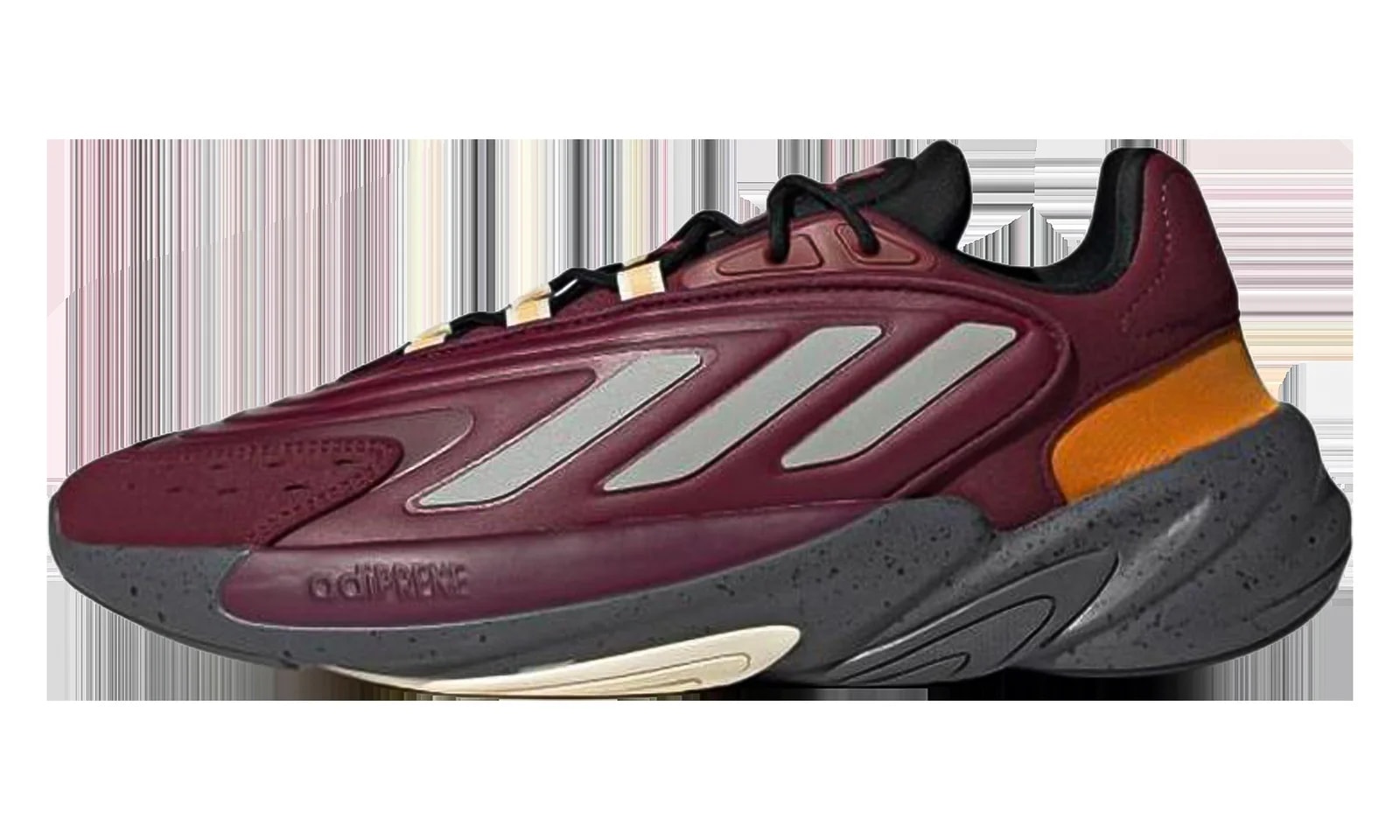 Adidas — Ozelia "Victory " — Sneaker — resale