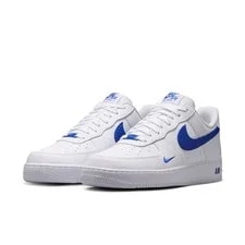 NIKE — Nike AIR Force 1 '07 IV5732-100 /game Athletic — Sneaker — resale